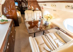 GulfstreamG450_interior-3